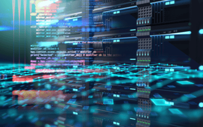 NSS LABS divulga na RSA seu Security Value Map